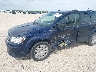 3C4PDCAB4LT****** Salvamento y Reparables 2020 Dodge Journey en Estado de Texas