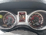 3C4PDCAB4LT****** Salvamento 2020 Dodge Journey en Abilene