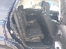 3C4PDCAB4LT****** Destrozados 2020 Dodge Journey en Abilene