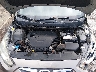 KMHCT5AE4EU****** Reparables 2014 Hyundai Accent en IAA Honolulu
