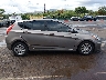 KMHCT5AE4EU****** Reparables 2014 Hyundai Accent en Estado de Hawaii