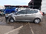 KMHCT5AE4EU****** Salvamento 2014 Hyundai Accent