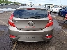 KMHCT5AE4EU****** Usados 2014 Hyundai Accent
