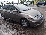 KMHCT5AE4EU****** Salvamento y Destrozados 2014 Hyundai Accent en IAA Honolulu