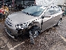 KMHCT5AE4EU****** Usados y Reparables 2014 Hyundai Accent en IAA Honolulu