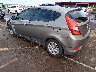 KMHCT5AE4EU****** Salvamento y Reparables 2014 Hyundai Accent en IAA Honolulu