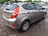 KMHCT5AE4EU****** Salvamento y Destrozados 2014 Hyundai Accent en Estado de Hawaii