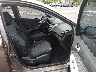 KMHCT5AE4EU****** Usados y Reparables 2014 Hyundai Accent en Estado de Hawaii