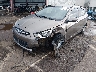 KMHCT5AE4EU****** Salvamento y Reparables 2014 Hyundai Accent en Estado de Hawaii