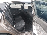 KMHCT5AE4EU****** Destrozados 2014 Hyundai Accent en IAA Honolulu