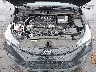5YFP4MCE9PP****** Repairable 2023 Toyota Corolla in Portland