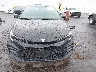 5YFP4MCE9PP****** Wrecked 2023 Toyota Corolla in Oregon State