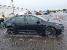 5YFP4MCE9PP****** Used 2023 Toyota Corolla in Oregon State