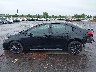 5YFP4MCE9PP****** Repairable 2023 Toyota Corolla in Oregon State