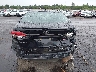5YFP4MCE9PP****** Wrecked 2023 Toyota Corolla