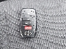 5YFP4MCE9PP****** Salvage 2023 Toyota Corolla in Oregon State