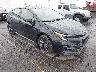 5YFP4MCE9PP****** Salvage and Wrecked 2023 Toyota Corolla in Portland