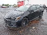 5YFP4MCE9PP****** Used and Repairable 2023 Toyota Corolla in Portland