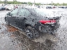 5YFP4MCE9PP****** Salvage and Repairable 2023 Toyota Corolla in Portland