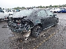 5YFP4MCE9PP****** Salvage and Wrecked 2023 Toyota Corolla in Oregon State