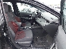 5YFP4MCE9PP****** Used and Repairable 2023 Toyota Corolla in Oregon State