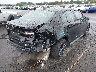 5YFP4MCE9PP****** Salvage and Repairable 2023 Toyota Corolla in Oregon State