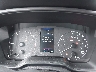5YFP4MCE9PP****** Salvage 2023 Toyota Corolla in Portland