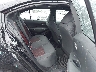 5YFP4MCE9PP****** Wrecked 2023 Toyota Corolla in Portland