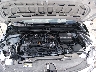 5YFB4MDE6SP****** Repairable 2025 Toyota Corolla in Houston