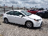 5YFB4MDE6SP****** Used 2025 Toyota Corolla in Texas State