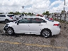 5YFB4MDE6SP****** Repairable 2025 Toyota Corolla in Texas State