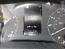 5YFB4MDE6SP****** Salvage 2025 Toyota Corolla
