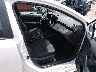 5YFB4MDE6SP****** Used and Repairable 2025 Toyota Corolla in Texas State