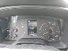 5YFB4MDE6SP****** Salvage 2025 Toyota Corolla in Houston