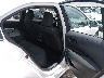 5YFB4MDE6SP****** Wrecked 2025 Toyota Corolla in Houston