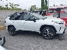 JTMEB3FV7SD****** Repairable 2025 Toyota RAV4 Hybrid in California State