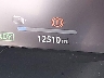 JTMEB3FV7SD****** Wrecked 2025 Toyota RAV4 Hybrid