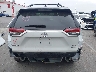 JTMEB3FV7SD****** Used 2025 Toyota RAV4 Hybrid