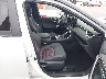JTMEB3FV7SD****** Used and Repairable 2025 Toyota RAV4 Hybrid in California State