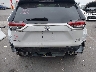 JTMEB3FV7SD****** Salvage and Repairable 2025 Toyota RAV4 Hybrid in California State