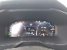 JTMEB3FV7SD****** Salvage 2025 Toyota RAV4 Hybrid in Los Angeles