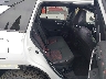 JTMEB3FV7SD****** Wrecked 2025 Toyota RAV4 Hybrid in Los Angeles