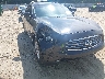 JN8AS1MU7BM****** Salvamento y Reparables 2011 Infiniti FX35 en Estado de Georgia