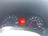 JN8AS1MU7BM****** Salvamento 2011 Infiniti FX35 en Atlanta East