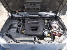 JF1VA1B69H9****** Repairable 2017 Subaru WRX in Wichita