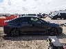 JF1VA1B69H9****** Used 2017 Subaru WRX in Kansas State