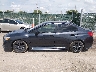 JF1VA1B69H9****** Repairable 2017 Subaru WRX in Kansas State