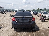 JF1VA1B69H9****** Wrecked 2017 Subaru WRX