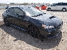 JF1VA1B69H9****** Salvage and Wrecked 2017 Subaru WRX in Wichita