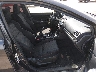 JF1VA1B69H9****** Used and Repairable 2017 Subaru WRX in Kansas State